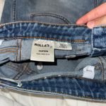 Rolla's  Shorts Photo 3