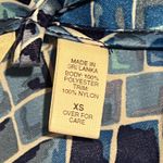 Victoria's Secret Womens XS slip dress nightgown Photo 9