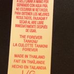 Victoria's Secret Women's swimsuit top. . Photo 3