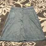Sophie Max  skirt. New with tags. Photo 0