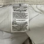 Old Navy Cotton shorts | men tall XL Photo 3