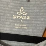 prAna  Acive Racerback dress S outdoor adventure camping hiking Photo 3