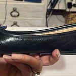 Michael Kors flats women’s size 6 Photo 6