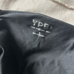 Abercrombie YPB Tank Black Photo 2
