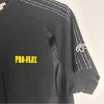 Adidas  Originals by Alexander Wang Season 5 body black soccer style T shirt Photo 6