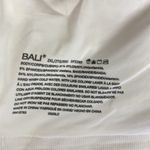 Bali  White DF3380 Comfort Revolution Wire Free Bra 2XL Photo 7