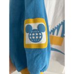 Spirit Jersey Walt Disney World Ringer Long Sleeve Vault Collection Castle Small Photo 2