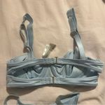 Victoria's Secret  Shine Bikini set Photo 4