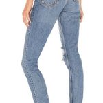 Boyish  Jeans High-Rise Skinny Photo 1