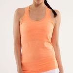 Lululemon Run: Swiftly Tech Racerback
Pizzaz Photo 0