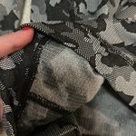 Spyder  Active Quarterzip Photo 4