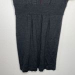 Loft  Wool Blend Sweater Dress Photo 2