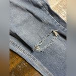 Wild Fable  Highest Rise Mom Jeans Photo 8