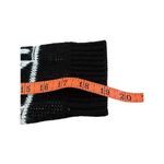 Pink Rose  Hooded Cardigan Sweater Aztec Geometric School Photo 10