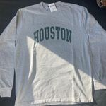 Brandy Melville  Long Sleeve Photo 0