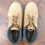 Timberland Nellie Utility Waterproof Boots Photo 3