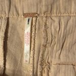 Free People All Yours Micro Shorts NWOT Photo 8