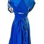 JJ's House JJ’s House Dress Photo 2