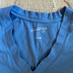 Universal Threads Universal Thread T-shirt  Photo 1