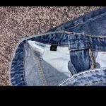 Vervet Flying Monkey Jeans Photo 2