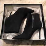 Thalia Sodi  Rylief Booties Photo 2