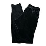 Commando  Velvet Jogger Pants Size Small Photo 3