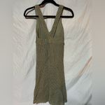 Athleta  knit dress Photo 1