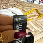 KAVU Ensenada Earth Deco Sun Dress Sz S Sleeveless V-Neck Travel Outdoor Active Photo 13