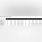 Avec Les Filles  Plaid Zip Front Jacket Black/Gray/Brown Plaid Sz M Photo 14