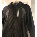 Athleta zipper jacket/top Photo 2