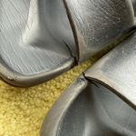 Birkenstock Plastic  Sandals Photo 4