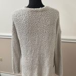 Mossimo Supply Co Mossimo Cardigan Photo 2