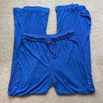 Urban Outfitters Lounge Pants Photo 0