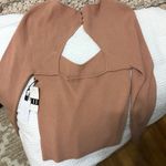 ASTR Rosa Sweater Photo 3