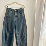Listicle BARRELL Jeans  Photo 5