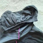 Nike  Athletic Tennis Dress size S Photo 4