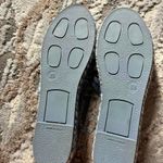 Free People  Oasis Mary Jane Espadrilles Photo 5