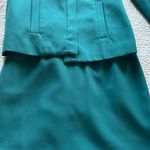 Ann Taylor Suit Set Photo 2