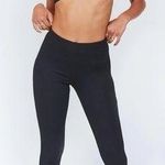 Princess Polly Willows Pants Black Photo 0