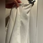 NWT Sthcute Strapless A Photo 6