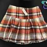 Francesca's skirt Photo 0