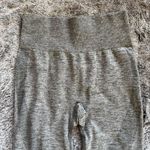 PINK - Victoria's Secret PINK Seamless Full Length Leggings Sz Sm Photo 3