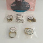evry jewels‎ bundle Photo 0