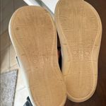 Crocs Swiftwater Blue and White Sandals Size 7 Photo 5