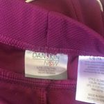 FINAL MARKDOWN Danskin Now Athletic Slacks (L) Size L Photo 6