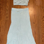 House of Harlow 1960 skirt set Size undefined Photo 0