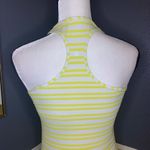 Lululemon Cool Racerback Photo 7