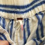 Free People  Boxer Shorts Photo 2