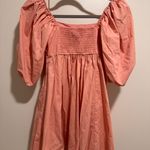 Abercrombie & Fitch Dress Photo 2