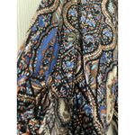 Lush Clothing Lush‎ Multicolor Top Photo 3